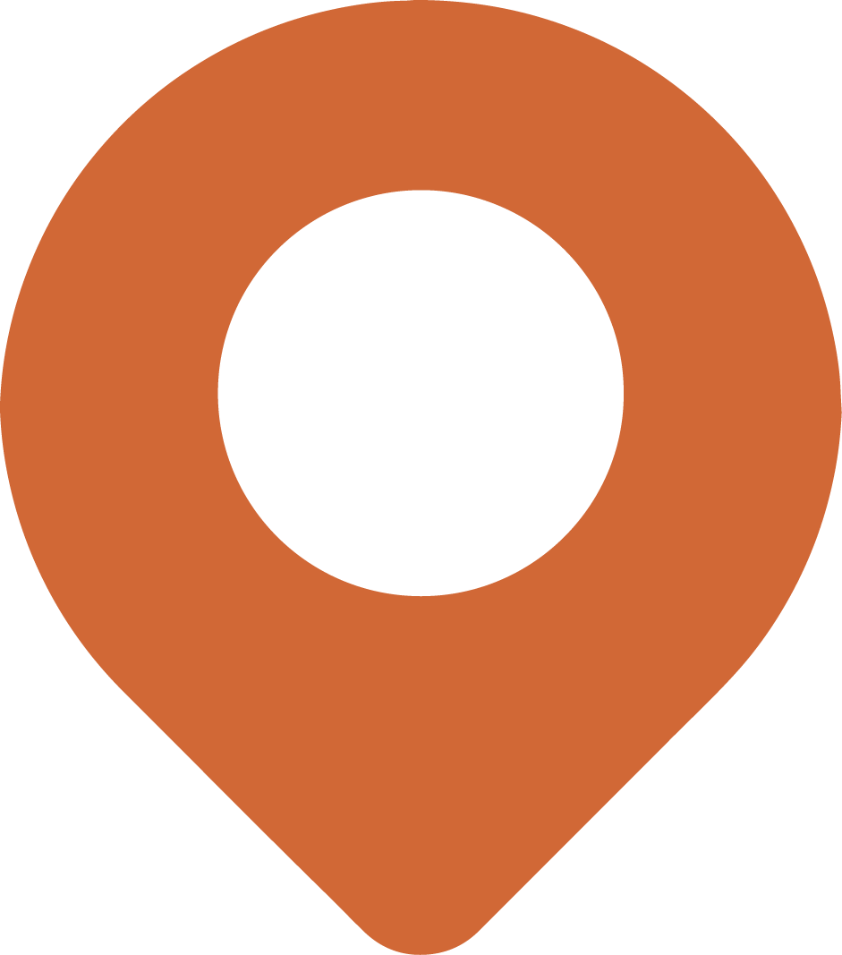 Picto assuré pinmap